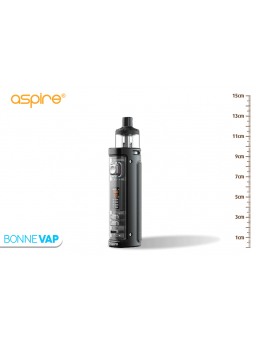 KIT VEYNOM LX ASPIRE