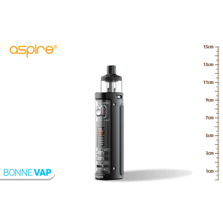 KIT VEYNOM LX ASPIRE