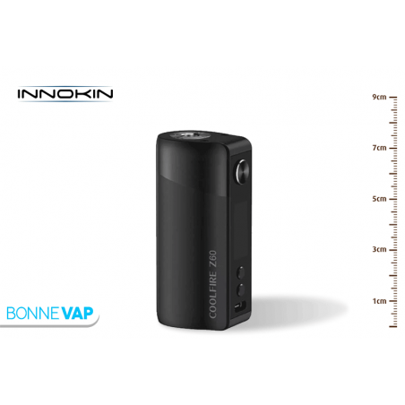 Box Coolfire Z60 Innokin