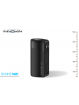 Box Coolfire Z60 Innokin