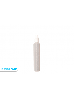 Flacon gradué Diy Hard 50ml