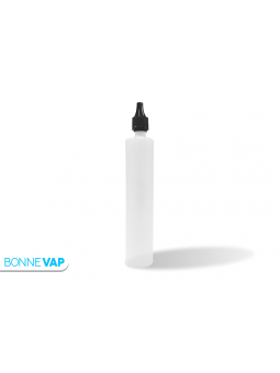 Flacon gradué Diy Hard en 100ml
