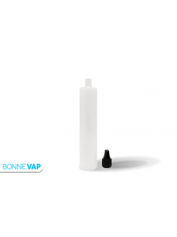 Flacon gradué Diy Hard en 100ml