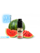 Concentré Pastèque Mix de chez Cirkus en 10ml, DDM Dépassée