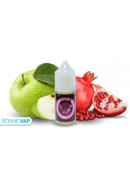 Concentré Pink Diamond de chez Medusa Juice en 30ml.