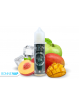 E-LIQUIDE BLACK SUMMER DE MEDUSA JUICE EN 50ML