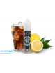 E-LIQUIDE SILVER WING DE MEDUSA JUICE EN 50ML