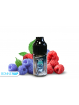 CONCENTRE BLUE KEY DE SECRET'S KEYS EN 30ML
