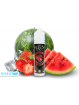 E-LIQUIDE RED WEDDING DE MEDUSA JUICE EN 50ML