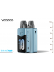 Kit Vinci E120 de chez VOOPOO