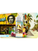 E liquide Little Havana Miami Vapes 100ml