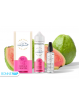 E-liquide Goyave Frappe de chez petit nuage en 60ml