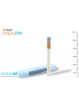 Kit Nexi One chez Aspire