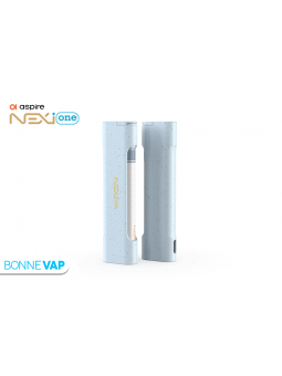 Kit Nexi One chez Aspire
