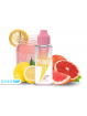 E-liquide Pinky Pop de chez T-Juice en 100ml