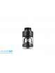 Nightmare RTA couleur Matte Black de chez Suicide Mods