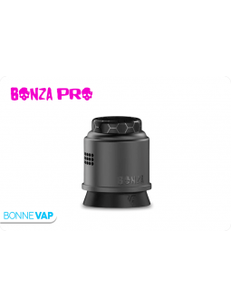DRIPPER BONZO PRO RDA...
