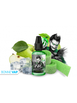 Concentre Shinigami Ultimate 30ml