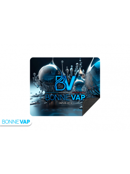 Tapis de souris BONNE VAP