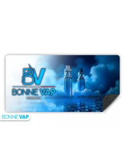 Tapis BONNE VAP