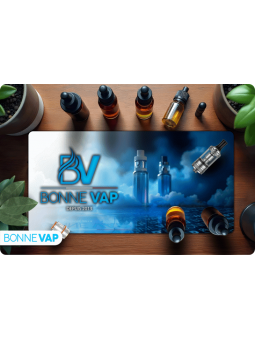 Tapis BONNE VAP