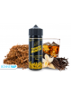 E liquide Vanilla Bourbon Tobacco Monster 100ml