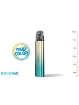 Kit Argus G2 Mini VOOPOO