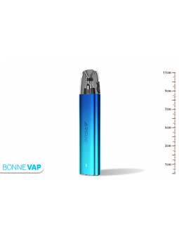 Kit Argus G2 Mini VOOPOO