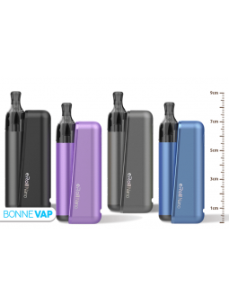 KIT EROLL NANO JOYETECH