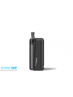 Kit eRoll Nano Joyetech