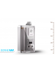 Kit Centaurus B80 AIO de chez LOST VAPE