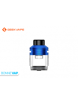 Cartouche E100 Eteno Geekvape