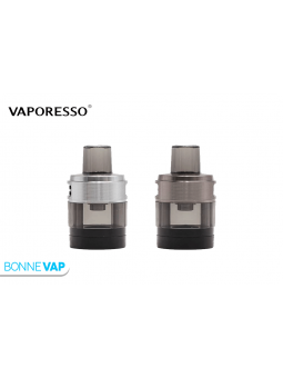 Cartouche Xtank Vaporesso