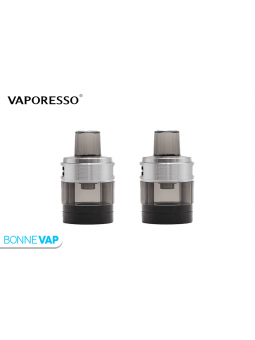 Cartouche Xtank Vaporesso