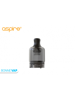 Cartouche Flexus Stik ASpire