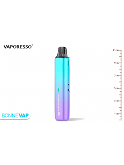 Kit Vibe SE Vaporesso