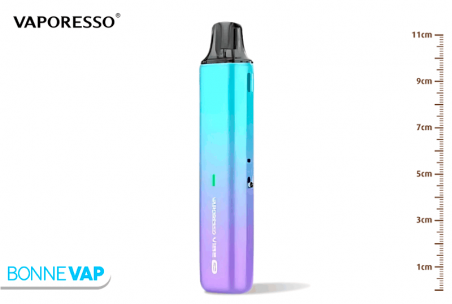 Kit Vibe SE Vaporesso