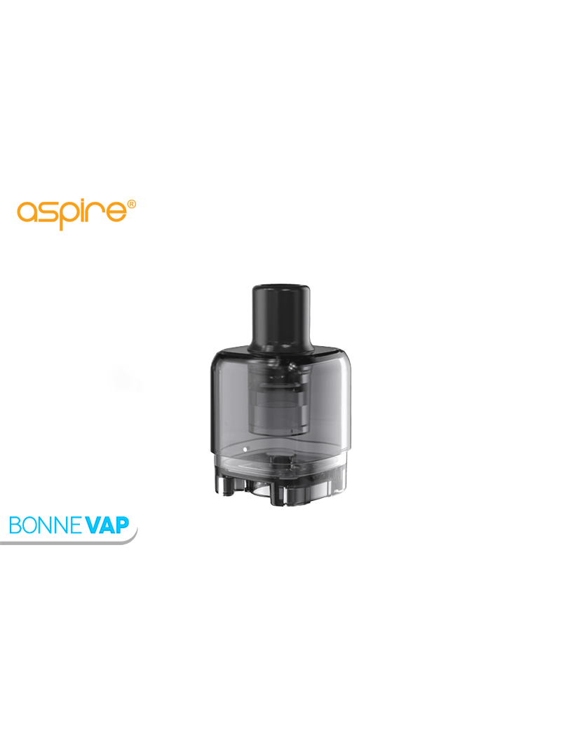 Cartouche AVP Cube Aspire