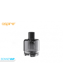 Cartouche AVP Cube Aspire
