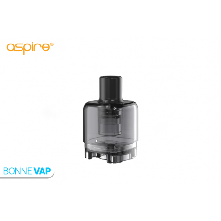 Cartouche AVP Cube Aspire Cartouche AVP Cube Aspire