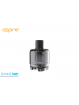 Cartouche AVP Cube Aspire