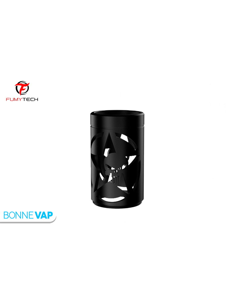 Sleeve de remplacement pour Hookah Dock Fumytech