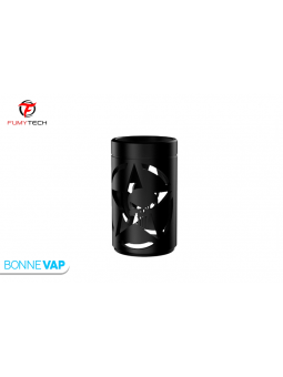 Sleeve de remplacement pour Hookah Dock Fumytech