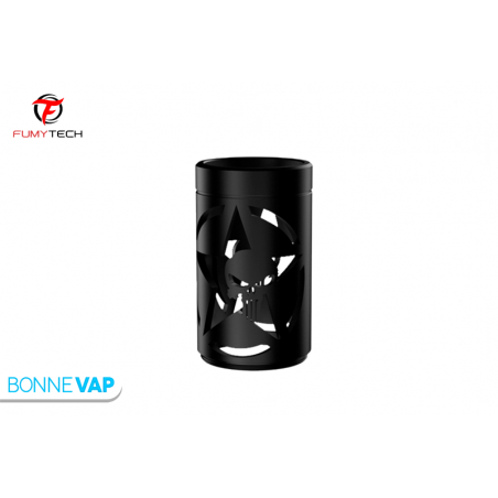 Sleeve de remplacement pour Hookah Dock Fumytech Sleeve de remplacement pour Hookah Dock Fumytech