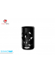 Sleeve de remplacement pour Hookah Dock Fumytech