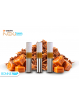 Cartouches Classic Caramel Nexi One