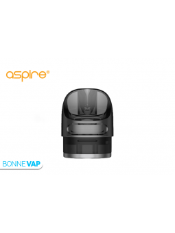 Cartouches Flexus Q Aspire