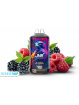 JNR Vapor X Falcon Blackberry Red Raspberry