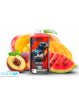 JNR Vapor Falcon Watermelon Mango Peach
