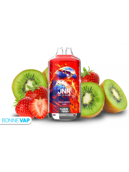 JNR Vapor X Falcon Strawberry Kiwi